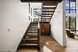 6799 Shiras Rd - Photo 45