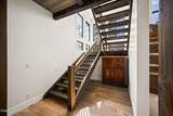 6799 Shiras Rd - Photo 46