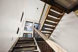 6799 Shiras Rd - Photo 47