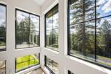 6799 Shiras Rd - Photo 48