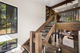 6799 Shiras Rd - Photo 49