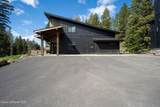 6799 Shiras Rd - Photo 5