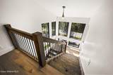 6799 Shiras Rd - Photo 50