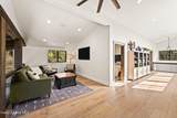6799 Shiras Rd - Photo 51