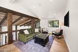 6799 Shiras Rd - Photo 52