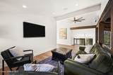 6799 Shiras Rd - Photo 53