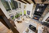 6799 Shiras Rd - Photo 55