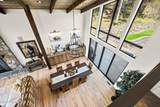 6799 Shiras Rd - Photo 56