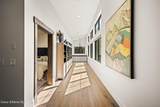 6799 Shiras Rd - Photo 57