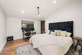 6799 Shiras Rd - Photo 59