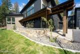 6799 Shiras Rd - Photo 6