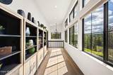 6799 Shiras Rd - Photo 60