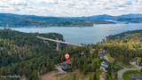 6799 Shiras Rd - Photo 61