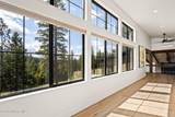 6799 Shiras Rd - Photo 62