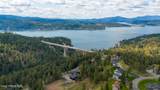 6799 Shiras Rd - Photo 63