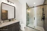 6799 Shiras Rd - Photo 64