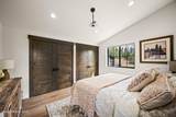 6799 Shiras Rd - Photo 65