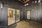 6799 Shiras Rd - Photo 66