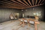 6799 Shiras Rd - Photo 68