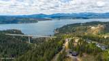 6799 Shiras Rd - Photo 69