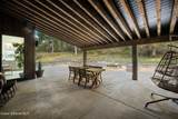 6799 Shiras Rd - Photo 70