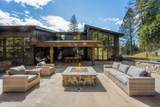 6799 Shiras Rd - Photo 72