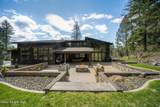 6799 Shiras Rd - Photo 73