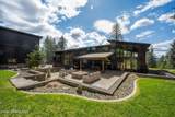 6799 Shiras Rd - Photo 74