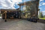 6799 Shiras Rd - Photo 75
