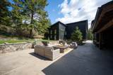 6799 Shiras Rd - Photo 76