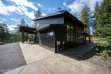 6799 Shiras Rd - Photo 77