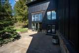 6799 Shiras Rd - Photo 78