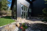 6799 Shiras Rd - Photo 79