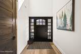 6799 Shiras Rd - Photo 8