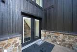 6799 Shiras Rd - Photo 80