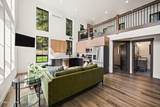 6799 Shiras Rd - Photo 81