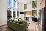 6799 Shiras Rd - Photo 82