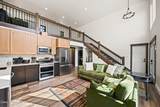 6799 Shiras Rd - Photo 83
