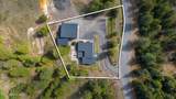 6799 Shiras Rd - Photo 84