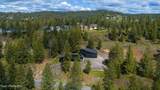 6799 Shiras Rd - Photo 85