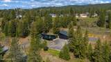 6799 Shiras Rd - Photo 86