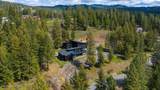 6799 Shiras Rd - Photo 87