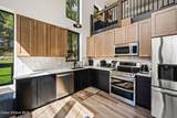 6799 Shiras Rd - Photo 88