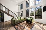 6799 Shiras Rd - Photo 89