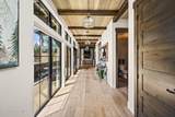 6799 Shiras Rd - Photo 9