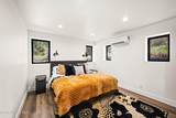 6799 Shiras Rd - Photo 90