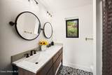 6799 Shiras Rd - Photo 91