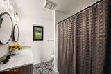 6799 Shiras Rd - Photo 92