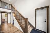 6799 Shiras Rd - Photo 93