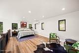 6799 Shiras Rd - Photo 94